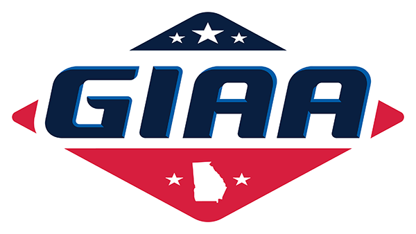 GIAA